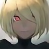 Kenesandesu's avatar