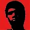 kenet13's avatar