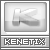 kenetix's avatar