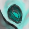 Kenexpoison's avatar