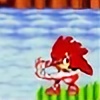 KenexTheHedgehog's avatar