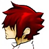 Kenezaki's avatar