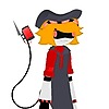 keng4761's avatar