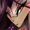 Kenga-As's avatar
