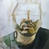 kengosasaki's avatar