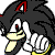 KenHedgehog's avatar