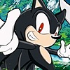KenHedgehog's avatar