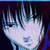 KenHimura's avatar