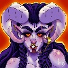Keni-V-Art's avatar