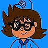 Kenia2010's avatar