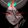 keniahoward's avatar
