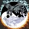kenichaBriefs9999's avatar