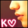 KenIchi-Love-Club's avatar