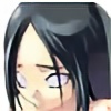 Kenichi-Shimerugi's avatar