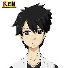 Kenichi25's avatar