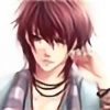 Kenichi96's avatar