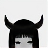 kenichiiginsei's avatar
