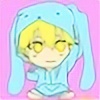 KenichiKaoru's avatar