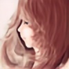 Kenichir0's avatar