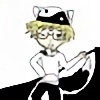 KenichiShirahama's avatar