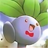 kenichiwa's avatar