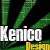 kenico's avatar