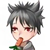 KenijiSou's avatar