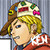 keniken416's avatar
