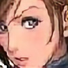 keniko18's avatar