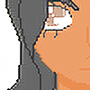 KenikoGen's avatar