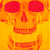 Kenilem's avatar