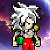 kenionsprites's avatar