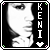 KeniPants's avatar