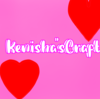 KenishasCraft322's avatar