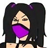 Kenishi-HuaPlz's avatar