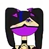 KenishihuaPlz's avatar