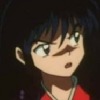 Kenisho's avatar