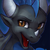 Kenisu-of-Dragons's avatar