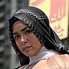 kenitawang561's avatar