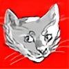 keniusha's avatar