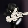 Keniva's avatar