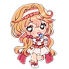 Kenjakuuuu's avatar