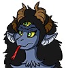Kenjamarticus's avatar