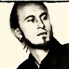 kenjee5's avatar