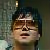kenjeong's avatar