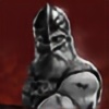 KenJeremiassen's avatar