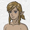Kenji-Cosplay-Studio's avatar