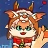 Kenji-Hasaikawa's avatar