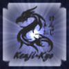 Kenji-Kyo's avatar