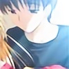 Kenji-Leon-Gunji's avatar